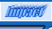 Impact_Logo